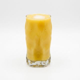 Mango En Leche (400 Ml.)