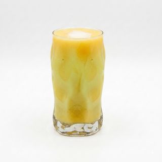 Lulo En Leche (400 Ml.)