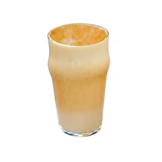 Papaya En Leche (400 Ml.)