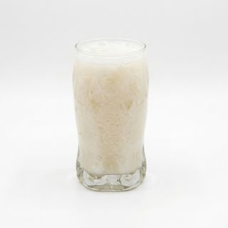 Guanabana En Agua (400 Ml.)