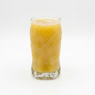 Mango En Agua (400 Ml.)