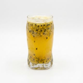 Maracuya En Agua (400 Ml.)