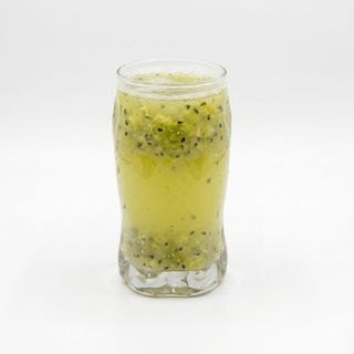 Lulo En Agua (400 Ml.)