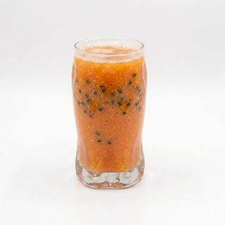 Papaya En Agua (400 Ml.)