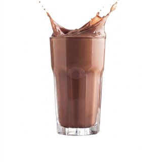 Milo Frío (400 Ml.)