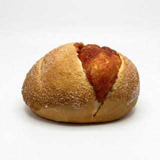 Pan Dulce