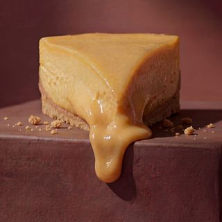 La Dopamina - Edición Especial