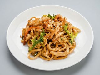 56.Udon