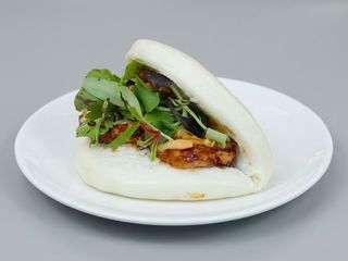 71.Pan Gwa Bao Anguila