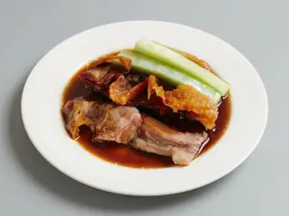 72.Pan Gwa Bao Pato
