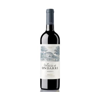 Vino Rioja Ondarre 2015 (75 Cl.)