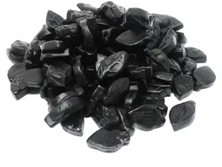 Hojas de Ragaliz Sin Azúcar (100g)