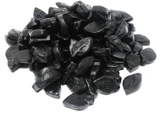 Hojas de Ragaliz Sin Azúcar (100g)