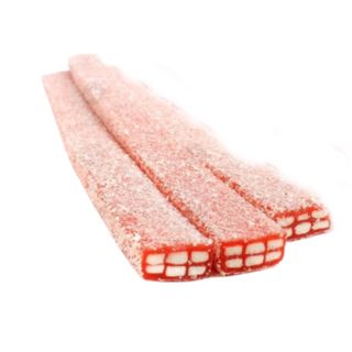 Jumbo Regaliz Ladrillo Pica (3 unidades)