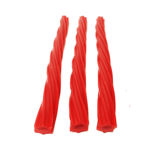 Jumbo Relaliz Fresa Jelly 3 Unidades 