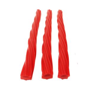 Jumbo Relaliz Fresa Jelly 3 Unidades 