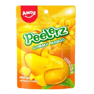 Peelerz Mango