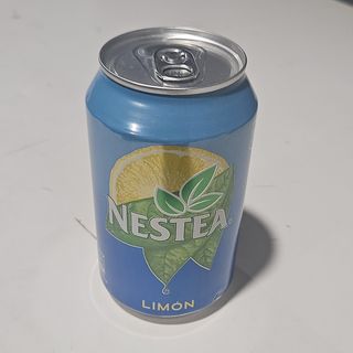 Nestea limon