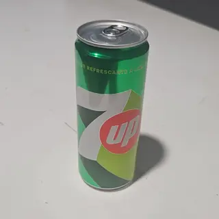 7up