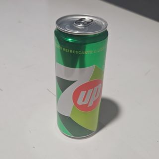 7up