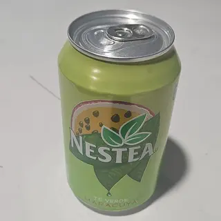 Nestea maracuya