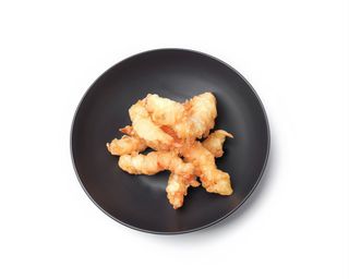 Langostinos Japoneses (6 uds.)