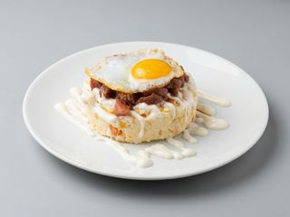 T. Ensaladilla de Atún rojo