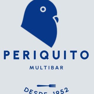 Solomillo de cerdo a la plancha