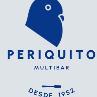 Puntillitas fritas