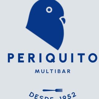 Corvina al Periquito