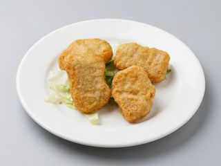 80 nugget (6PZS)