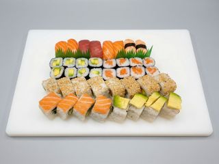 BOX14(40)