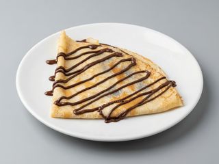 CREPE