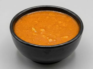 Ración De Habichuelas