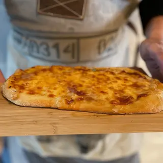Pizza Chita