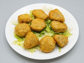 Ración De Chili Pepper (9uds )