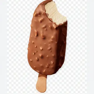 Helado 