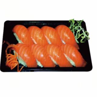 109. Bentó 3 （8und）