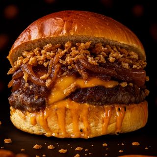 Nueva La Emmy Smash Picante