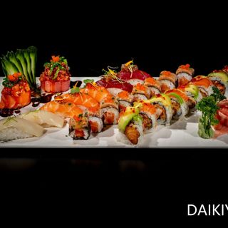 exclusivo tipo a (25 pcs)