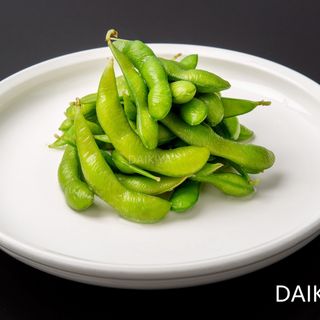 Edamame
