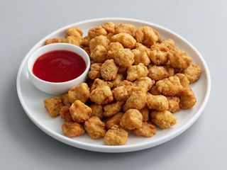 25. Pop Corn (15 Uds.)