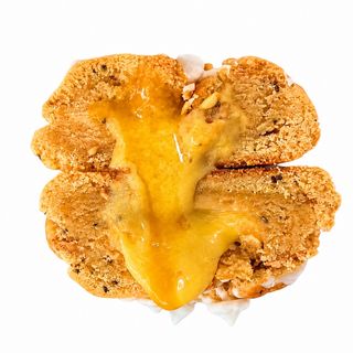 Gold Mango