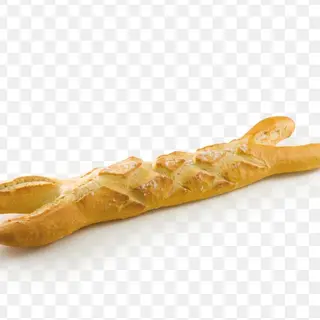 Pan Aceite Bogavante 