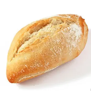 Bocadillo Gallego