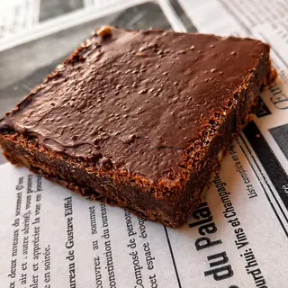 Brownie