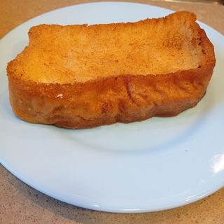 Torrija