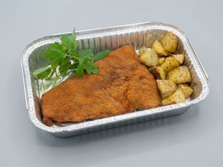 Cachopo