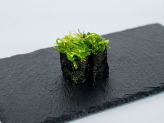 28. Gunca Wakame (2 Uds.)