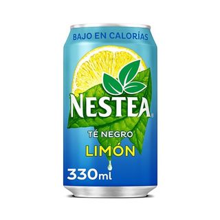 Nestea2